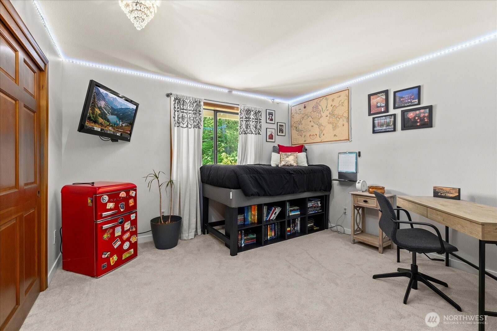 Property photo 34