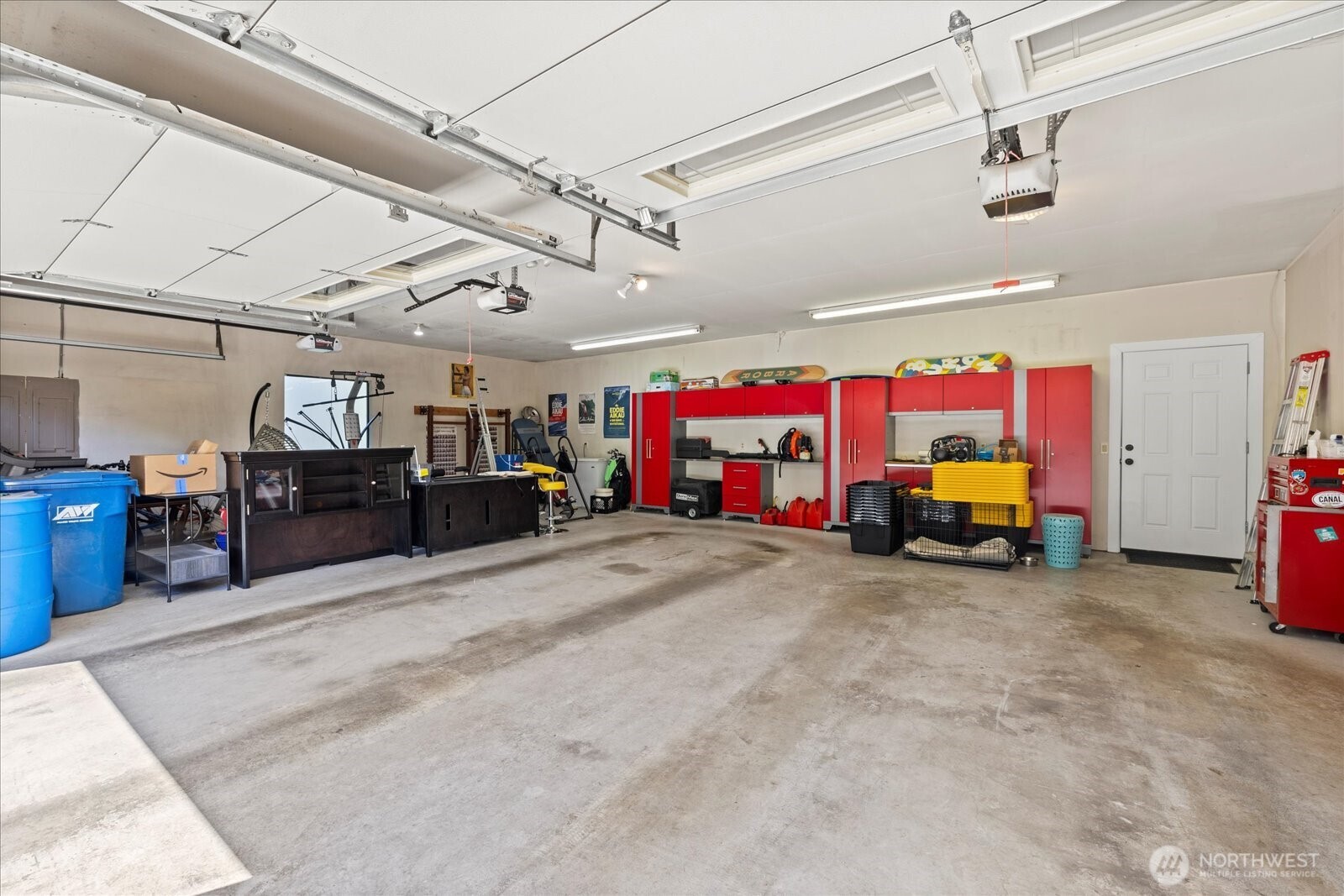 Property photo 35