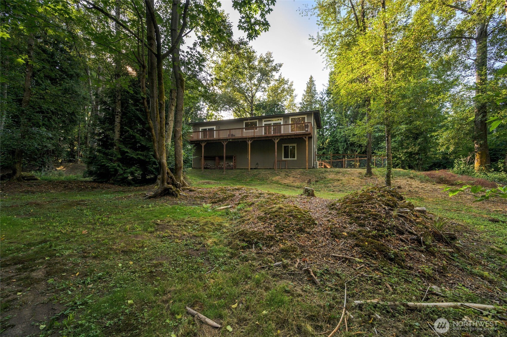 Property photo 33