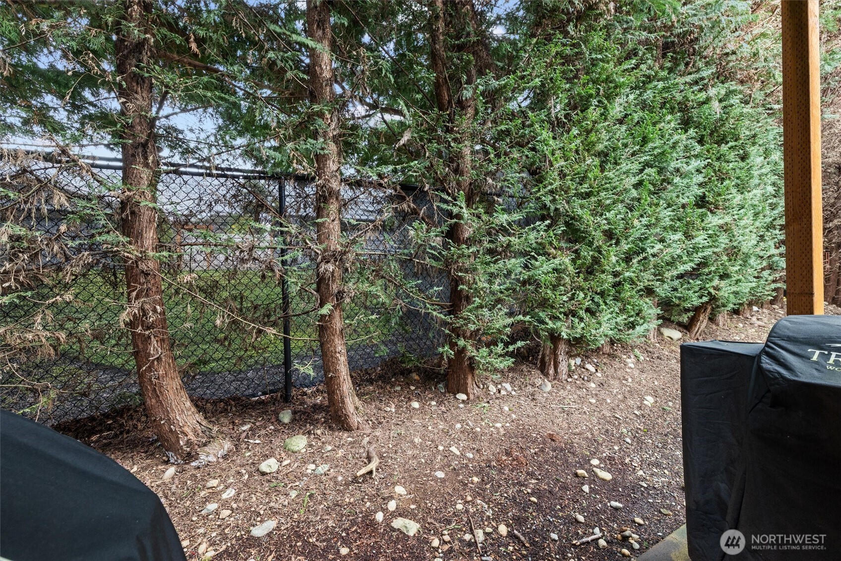 Property photo 29