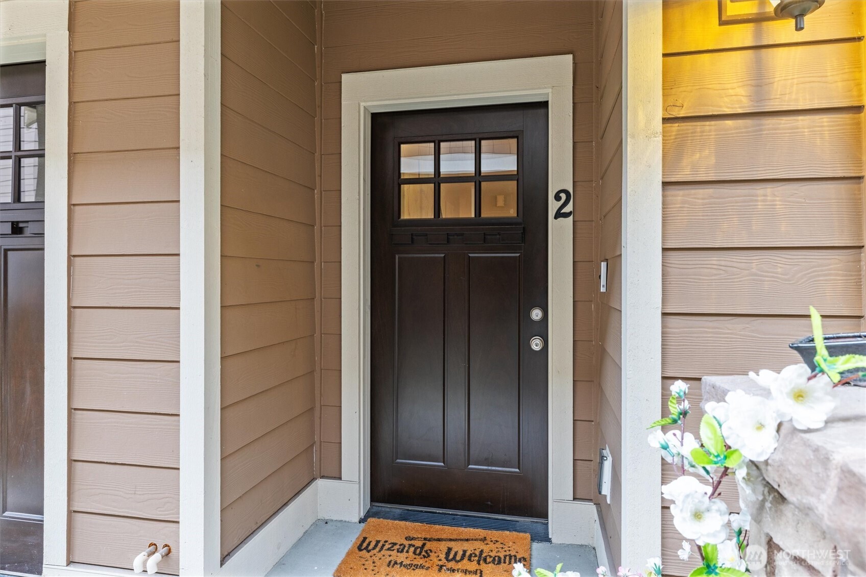 Property photo 33