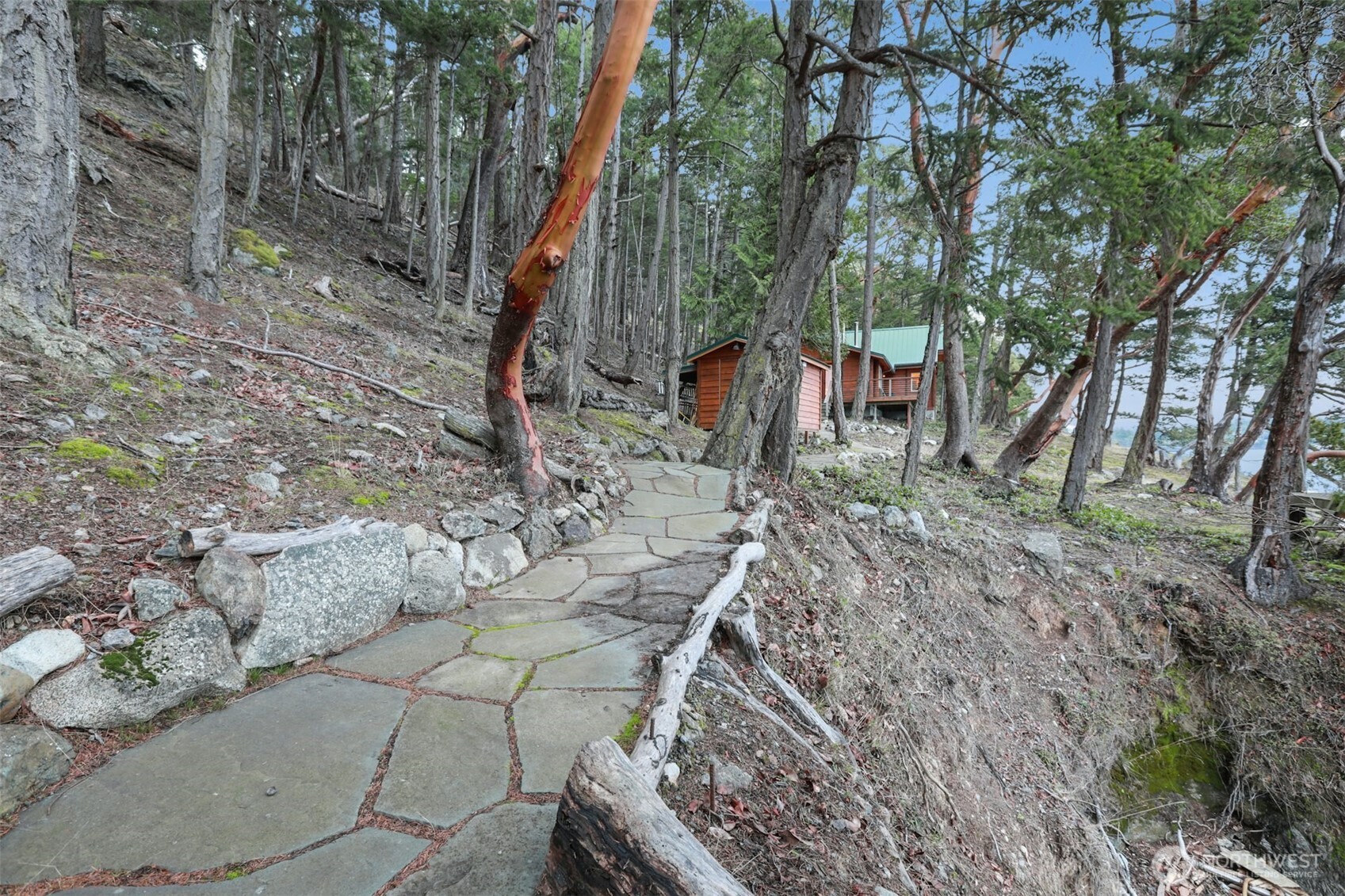 Property photo 31