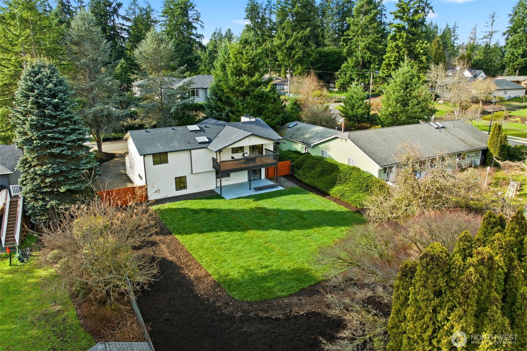Property photo 36