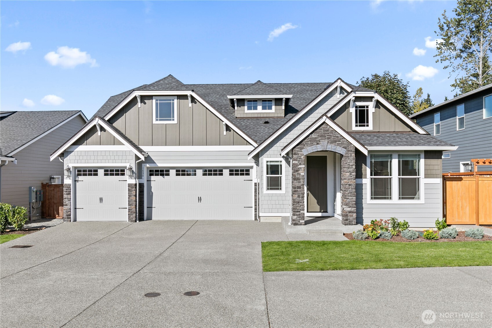 Property photo 40