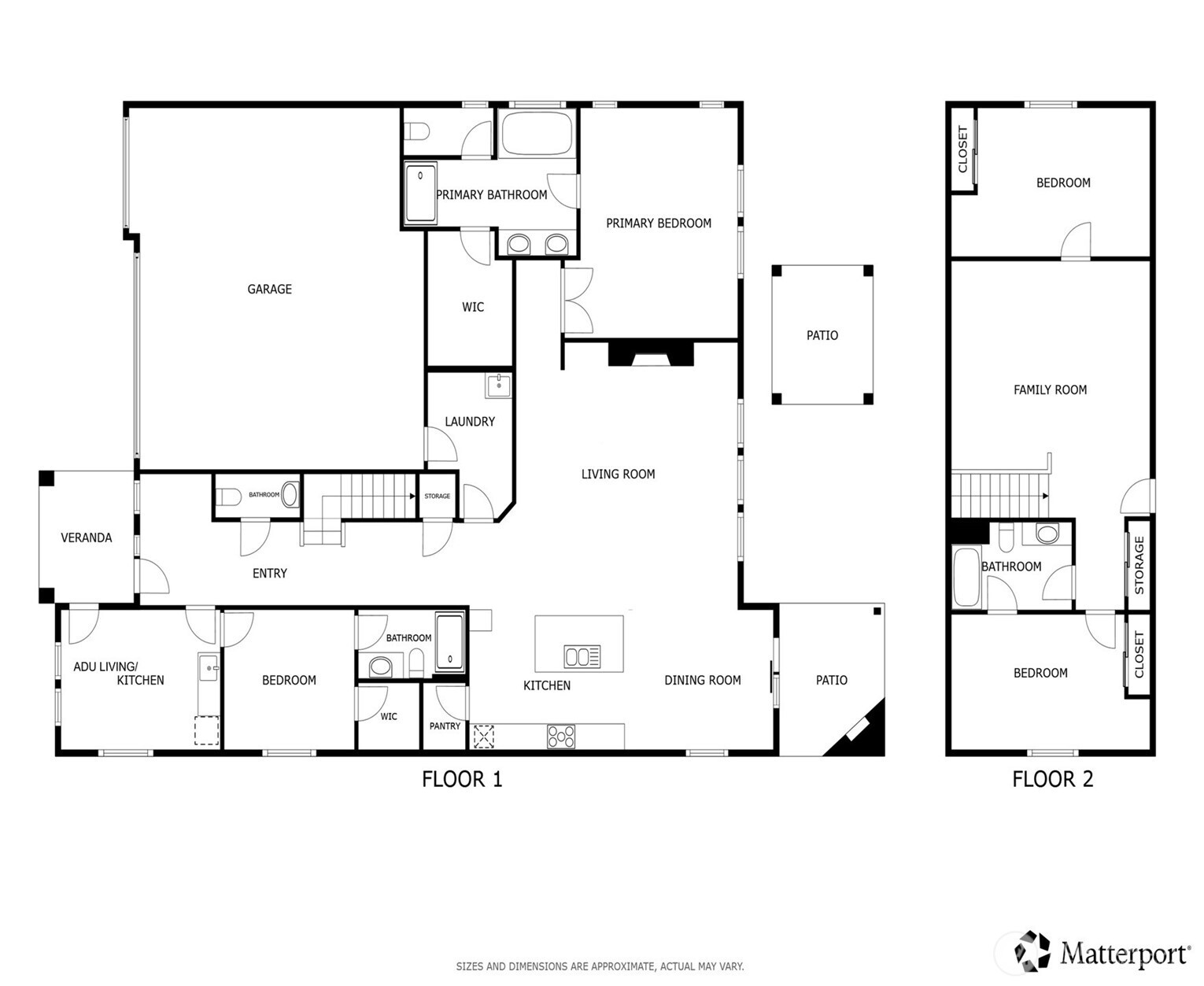 Property photo 39