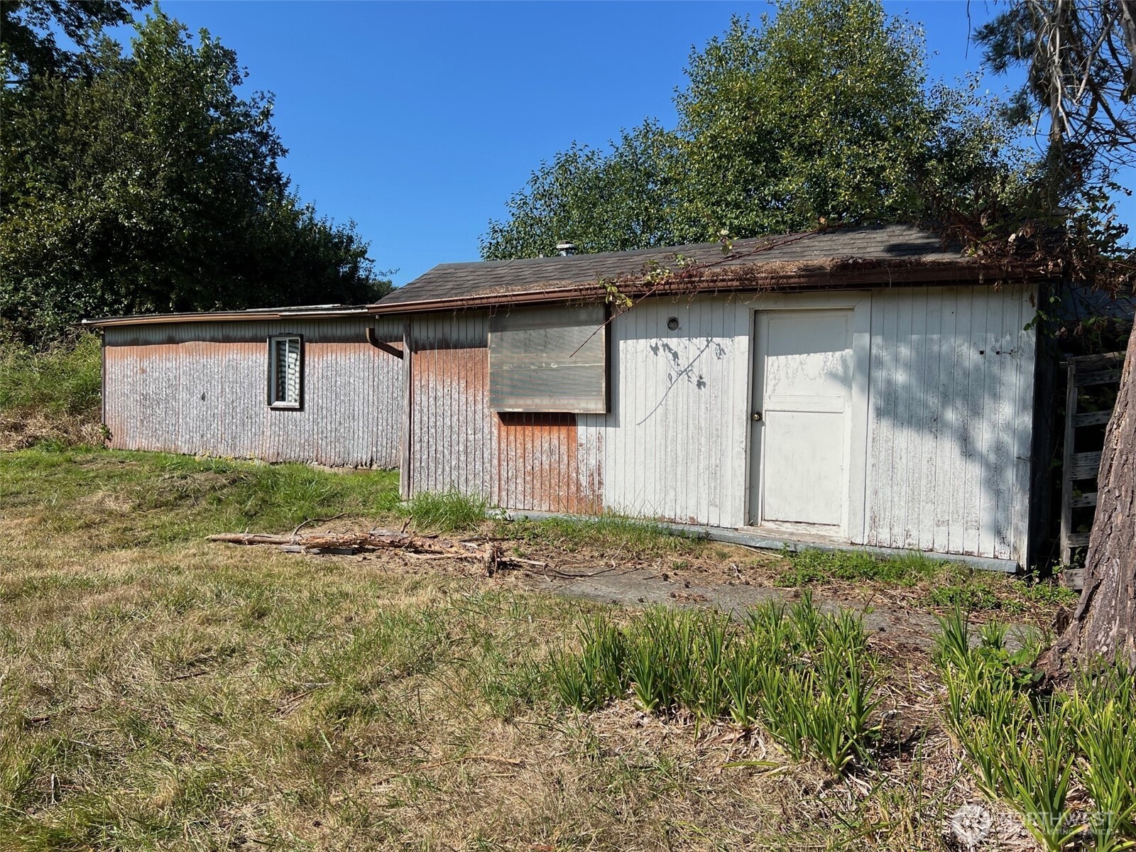 Property photo 29