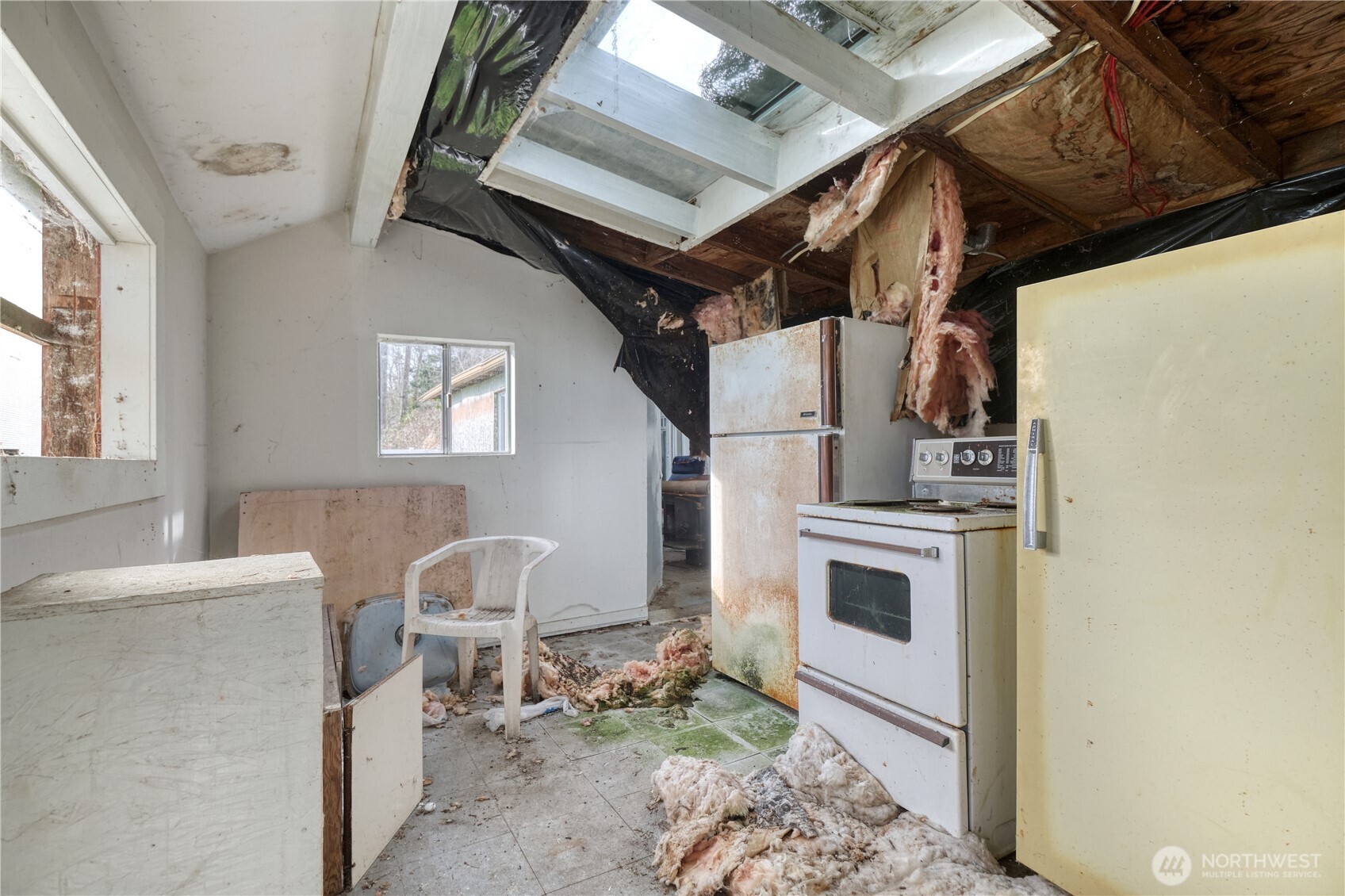 Property photo 30