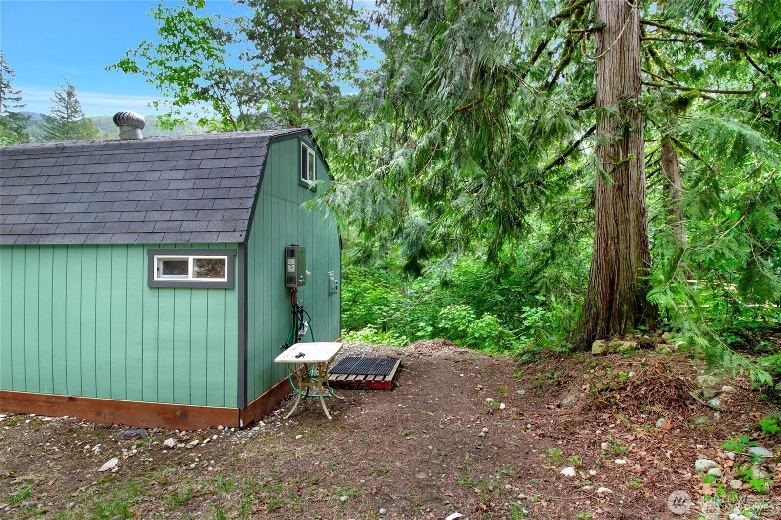 Property photo 7