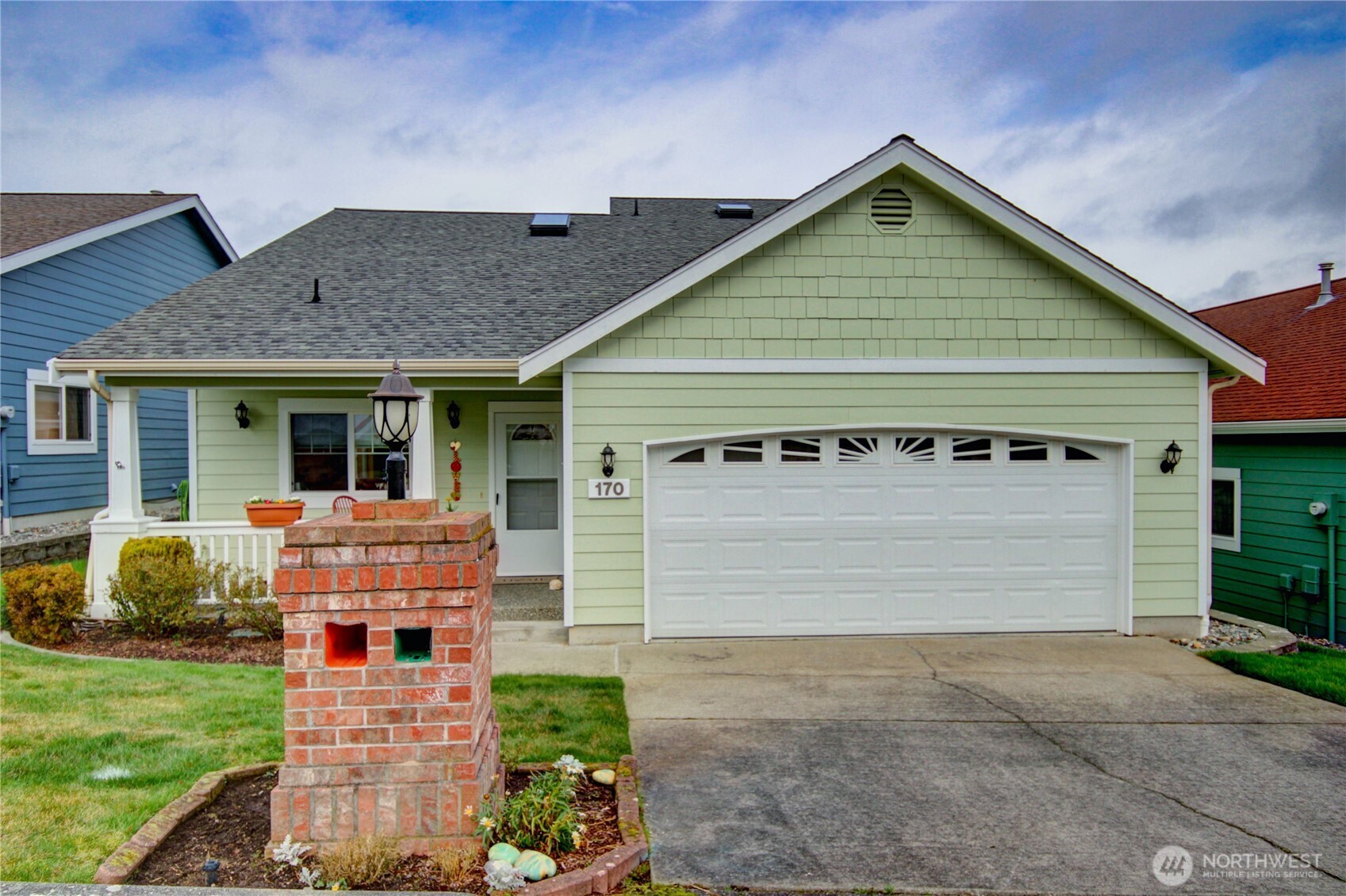 Property photo 32