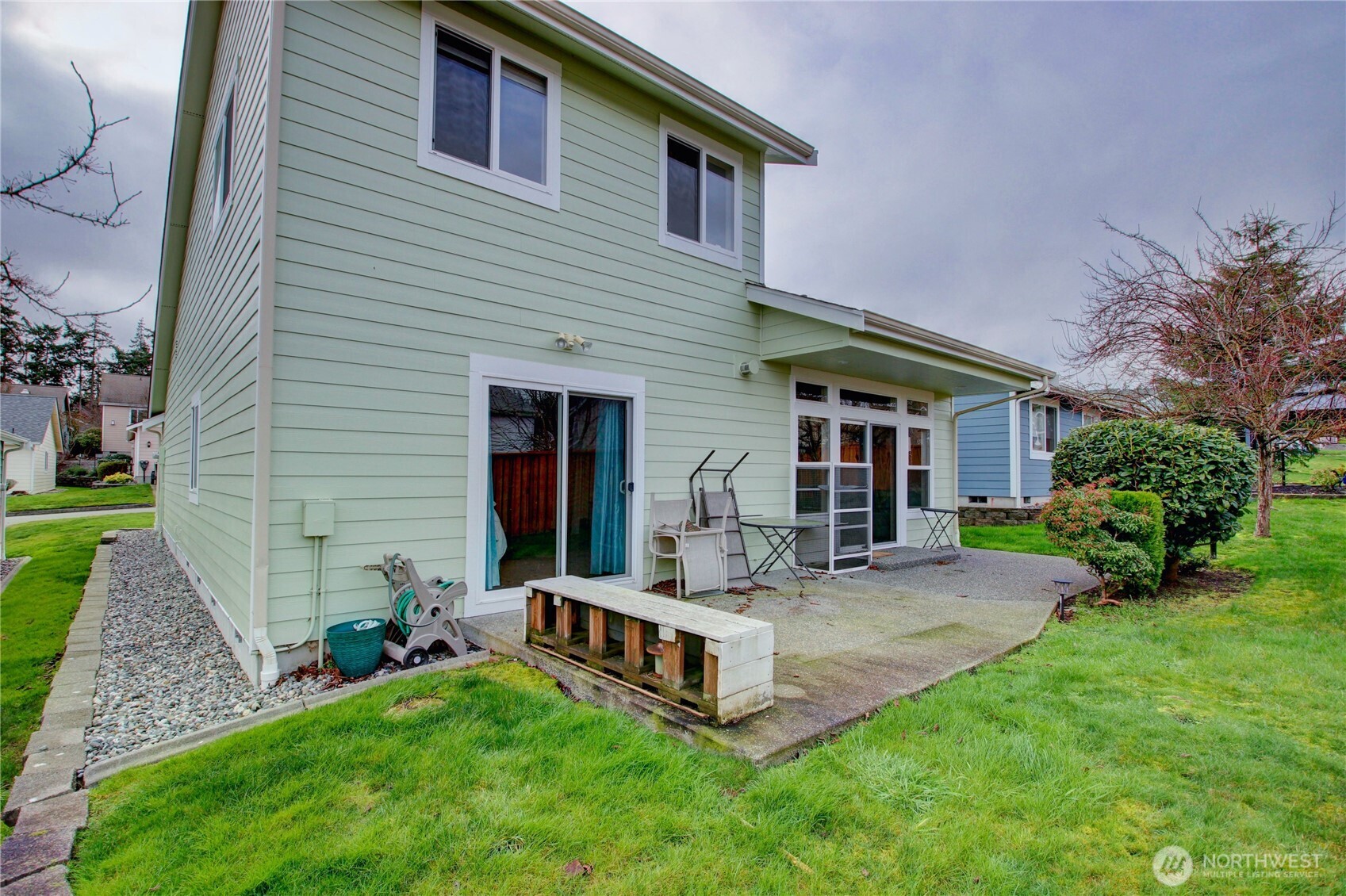 Property photo 34