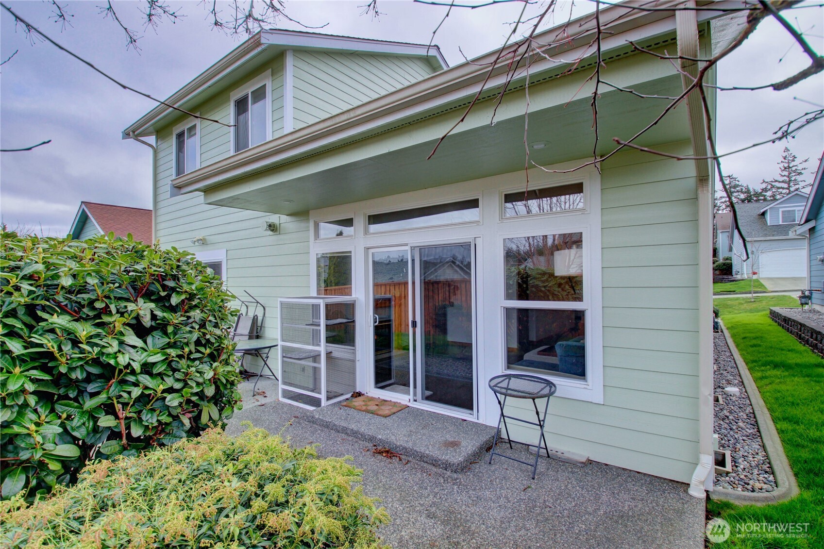 Property photo 35