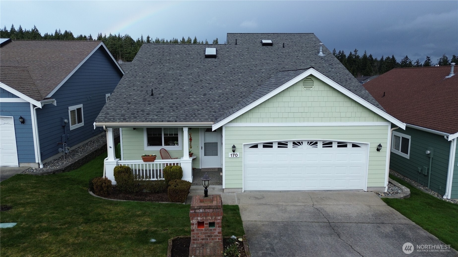 Property photo 39