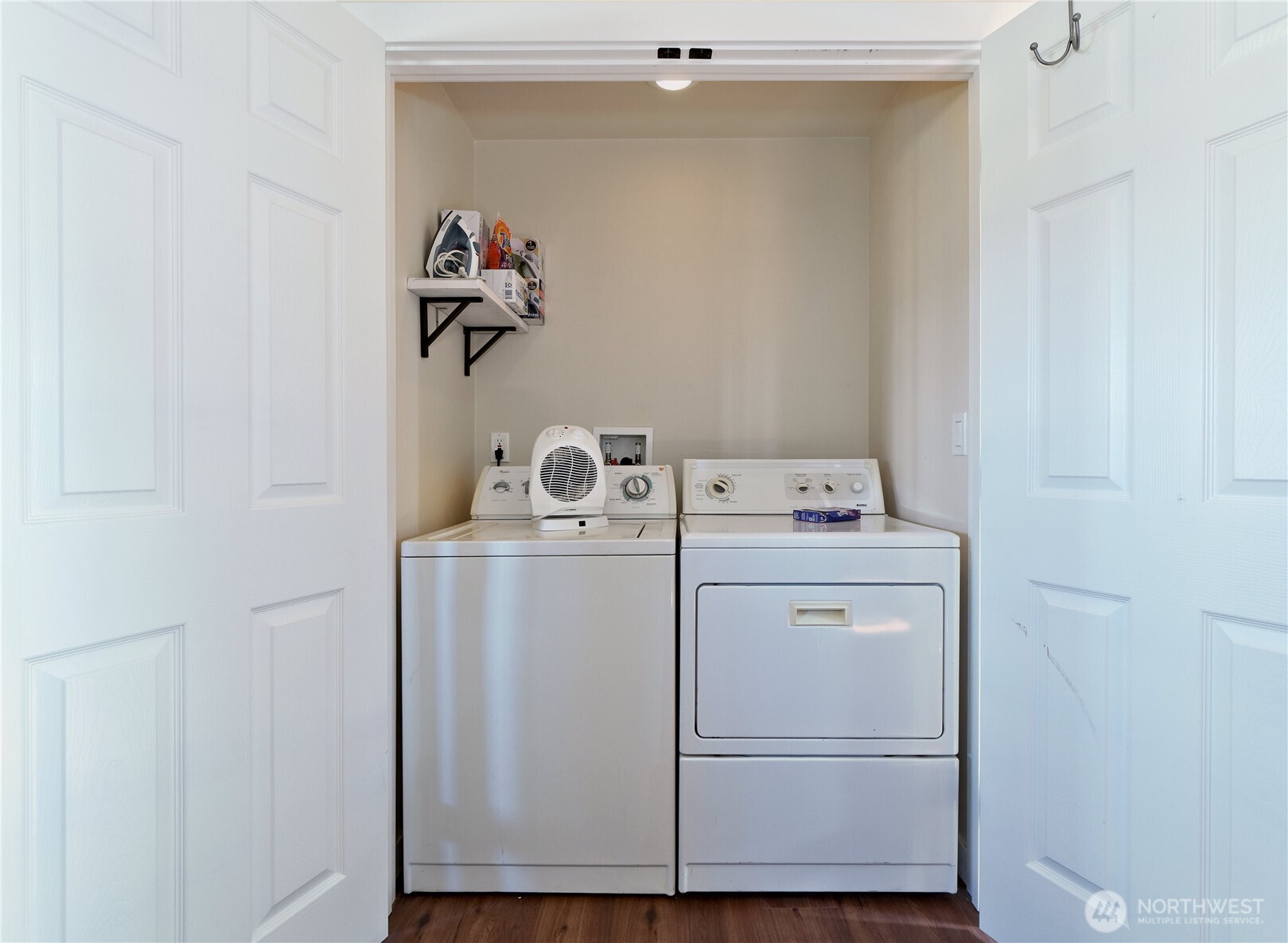 Property photo 12