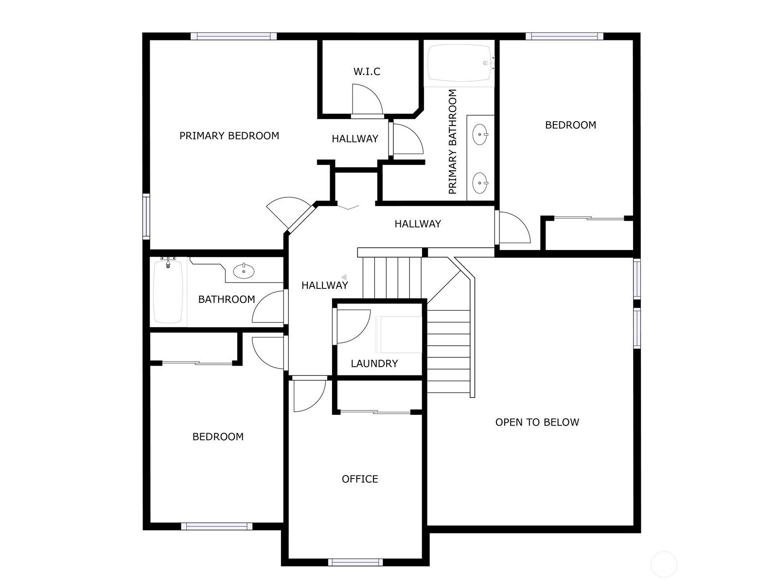 Property photo 28