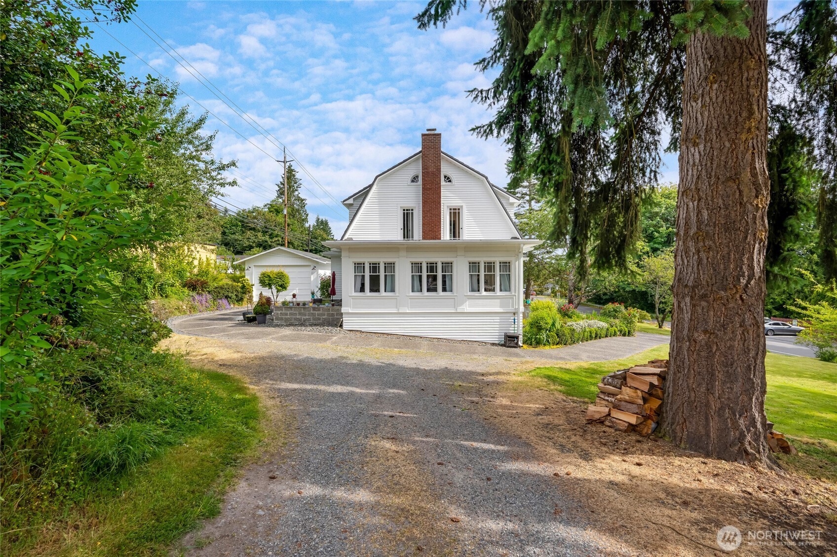 Property photo 34