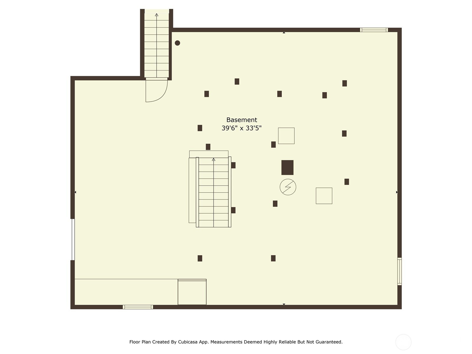Property photo 38