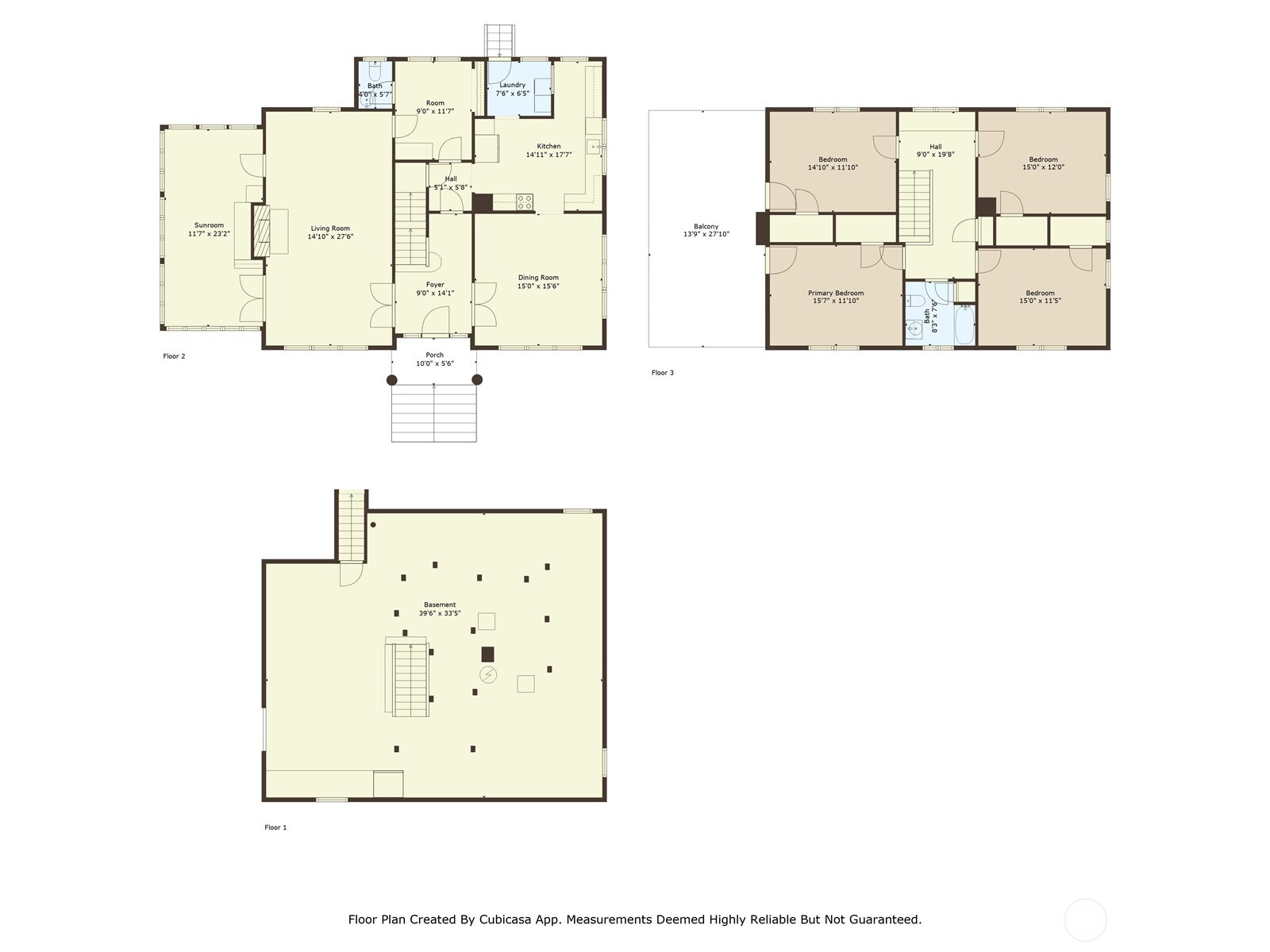 Property photo 39
