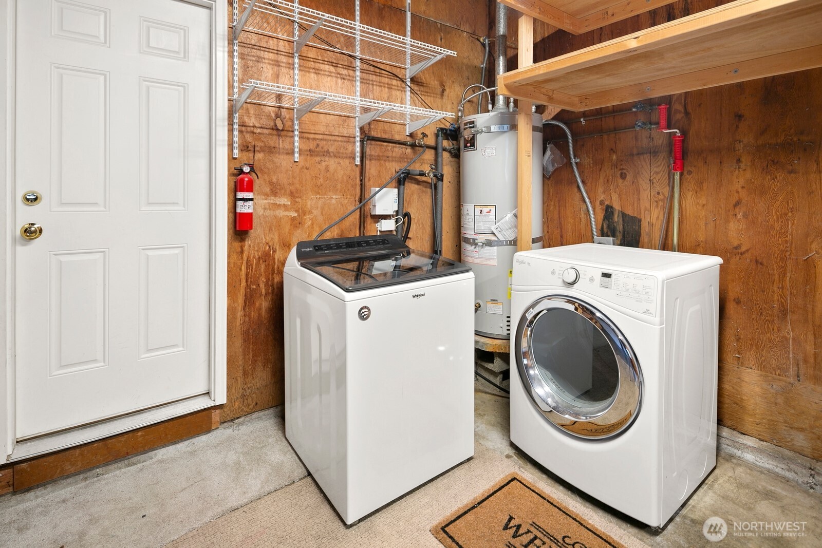 Property photo 27