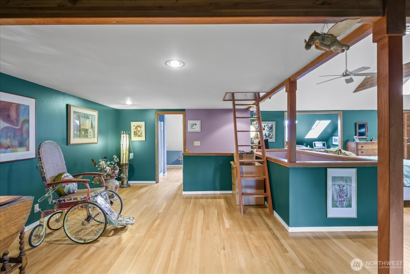 Property photo 17