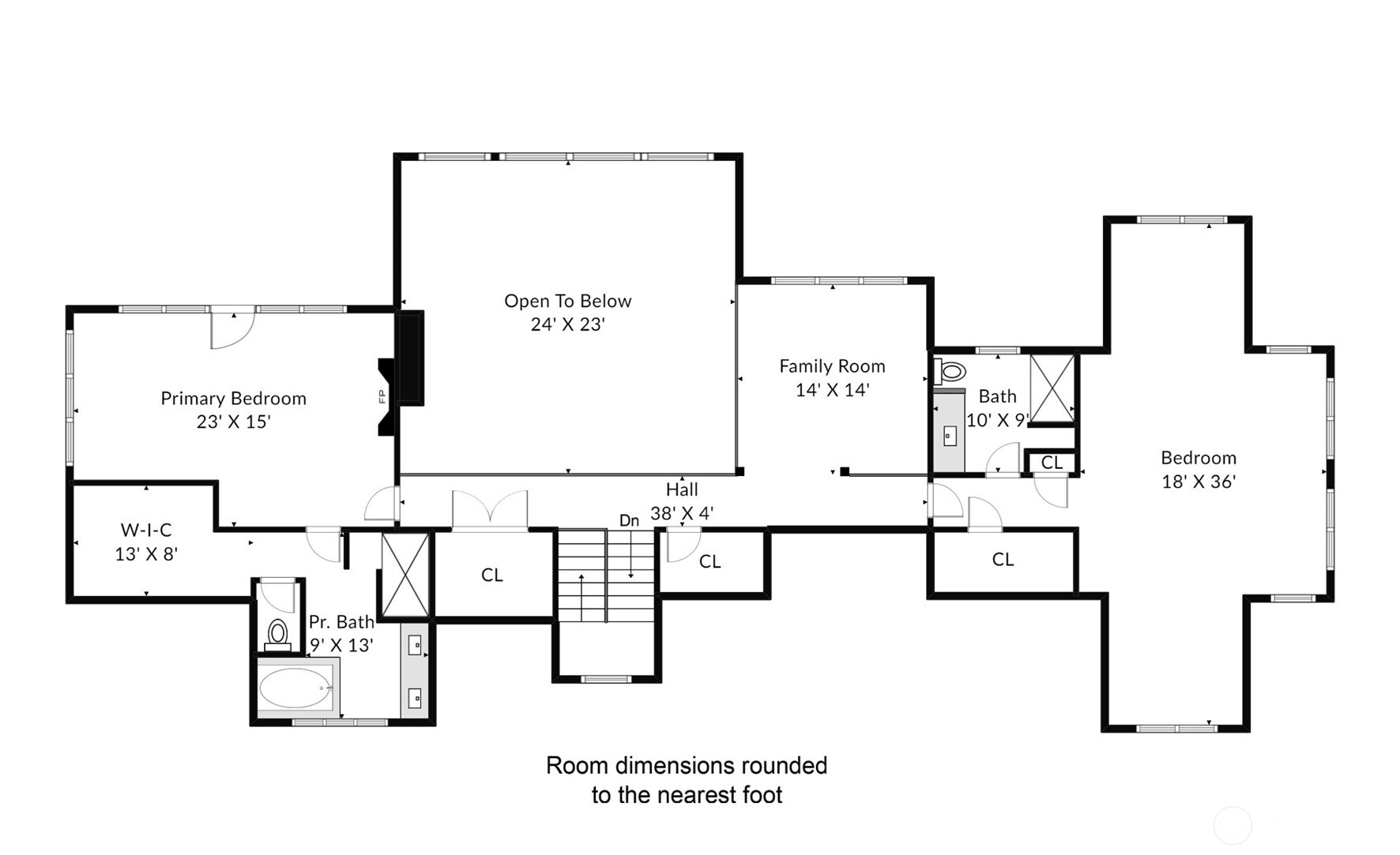 Property photo 39