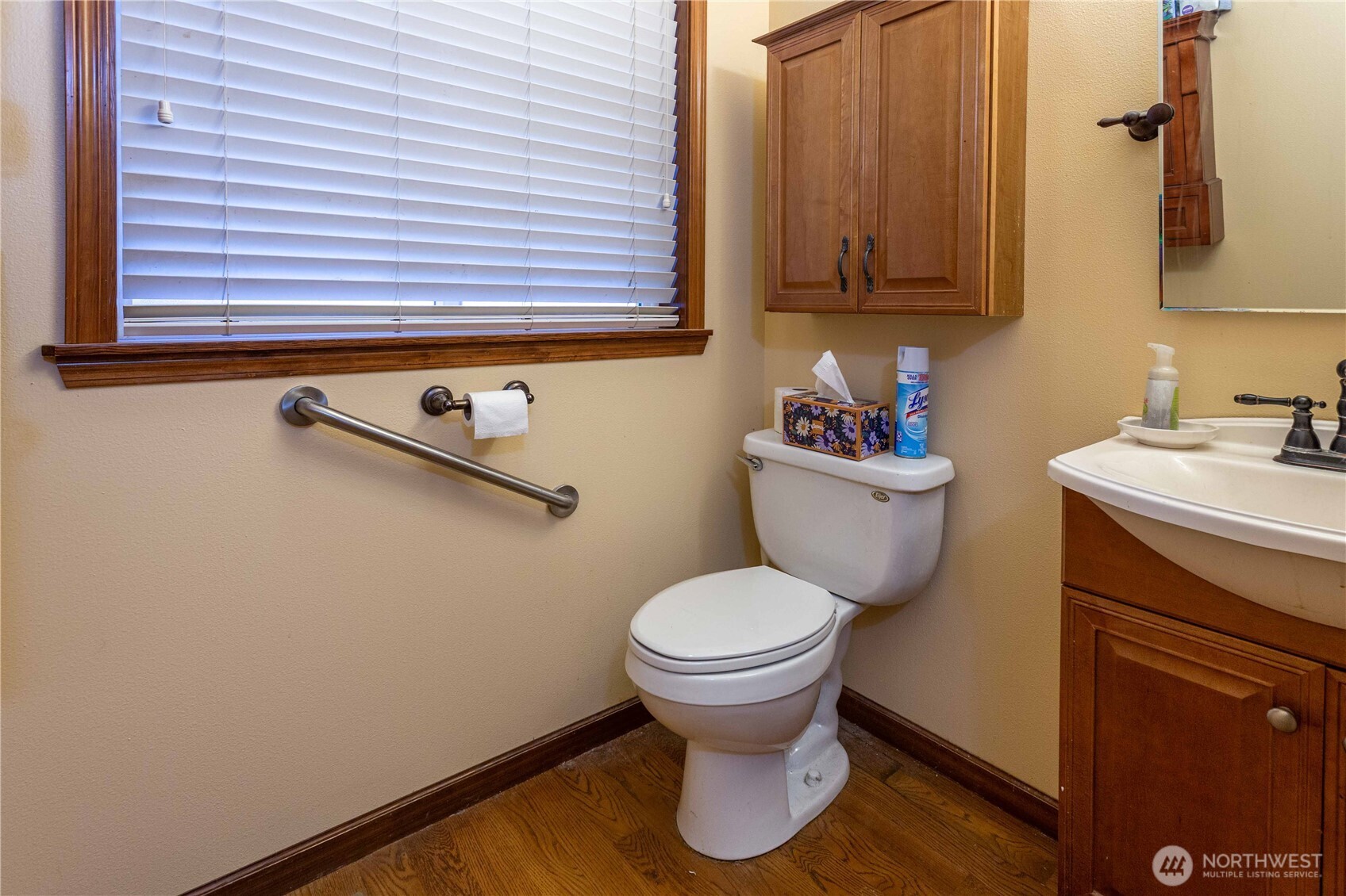 Property photo 22