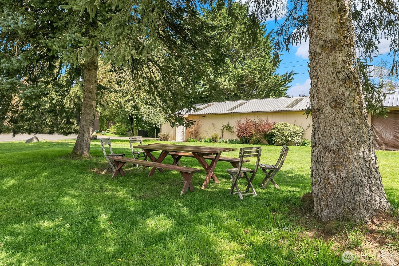 Property photo 34