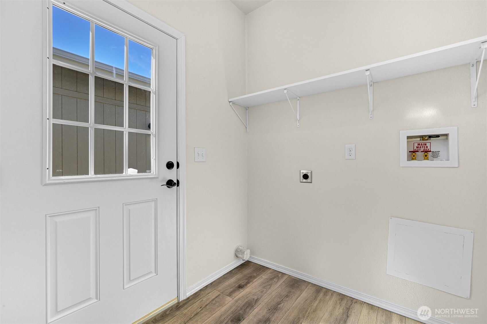 Property photo 12