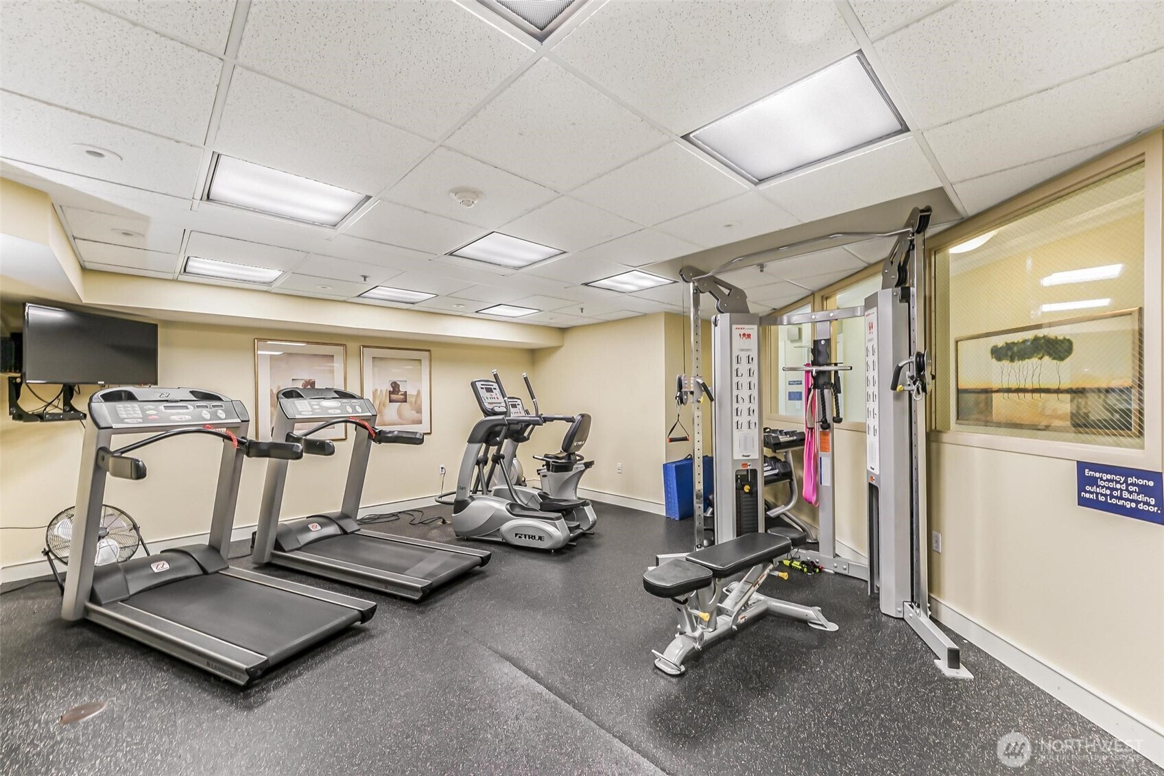 Property photo 18