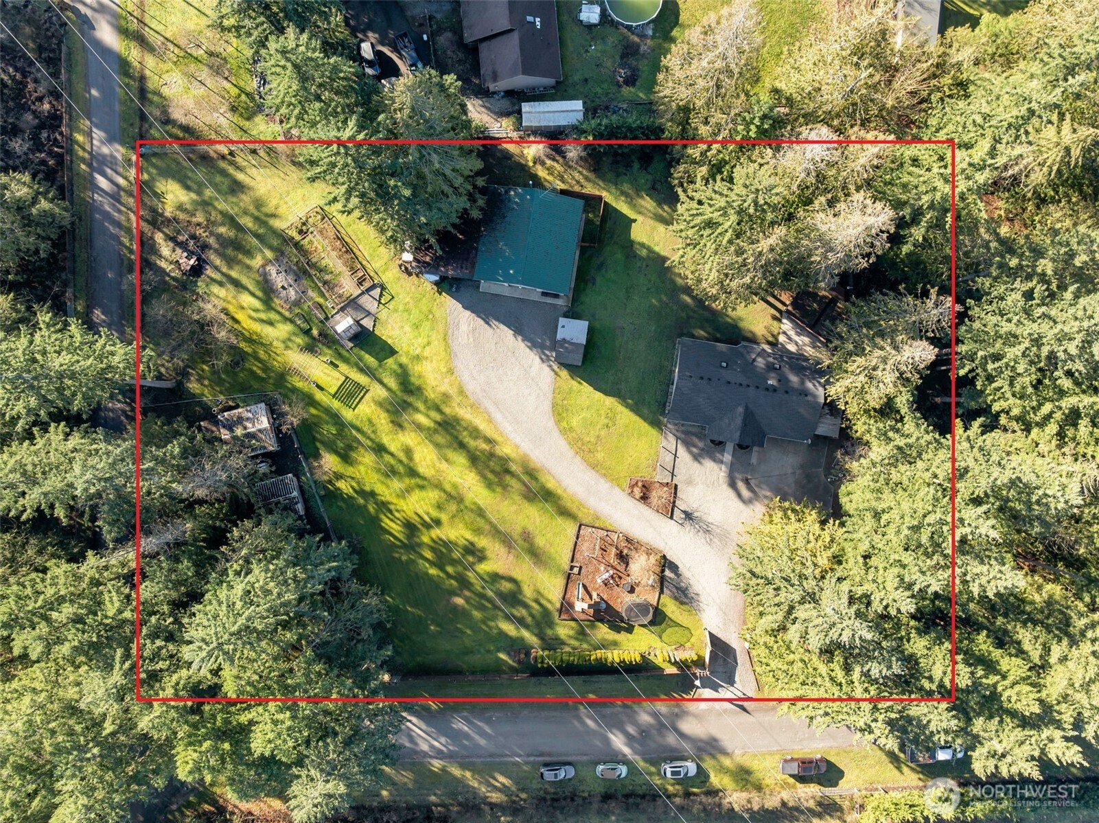 Property photo 40