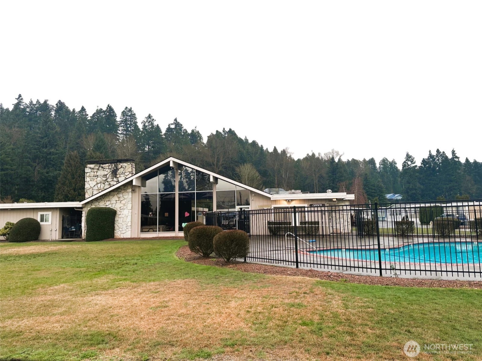 Property photo 19