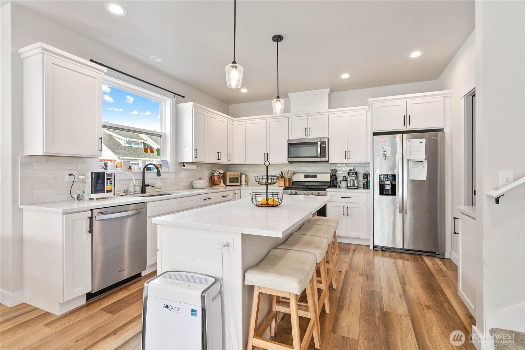 Property photo 13
