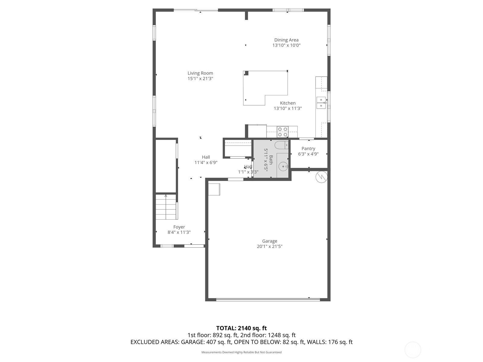 Property photo 26
