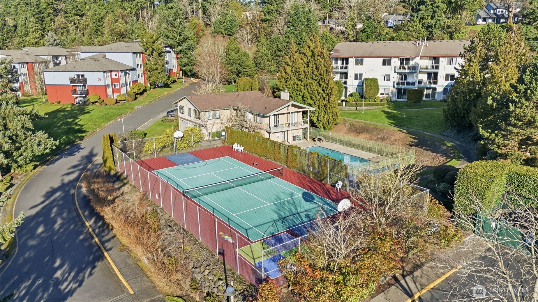 Property photo 19
