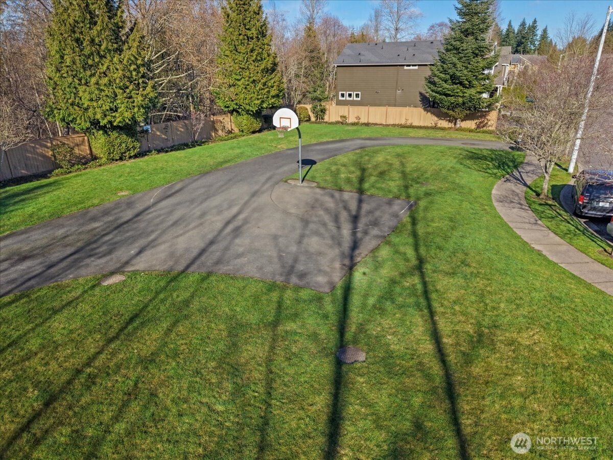 Property photo 36