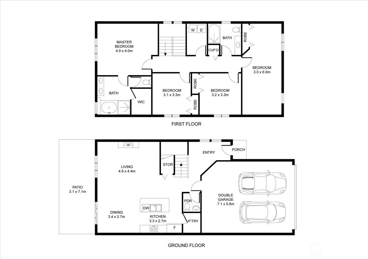 Property photo 38