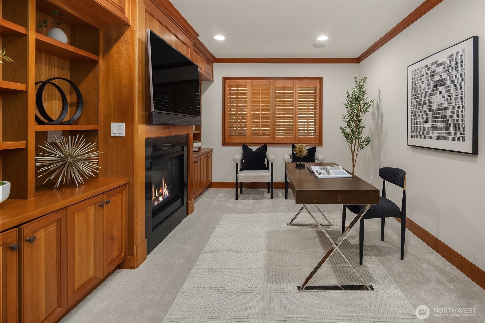 Property photo 28