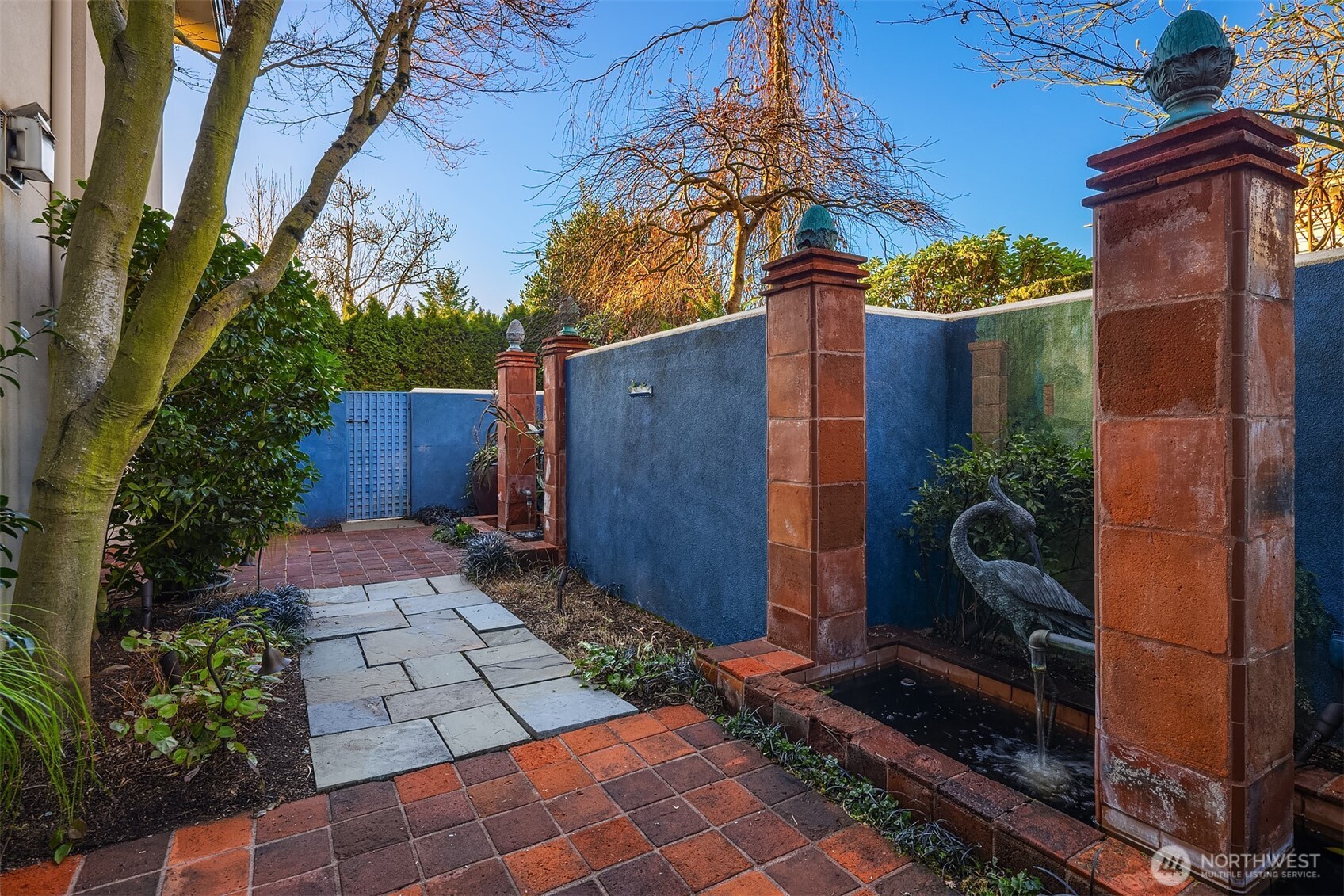 Property photo 33