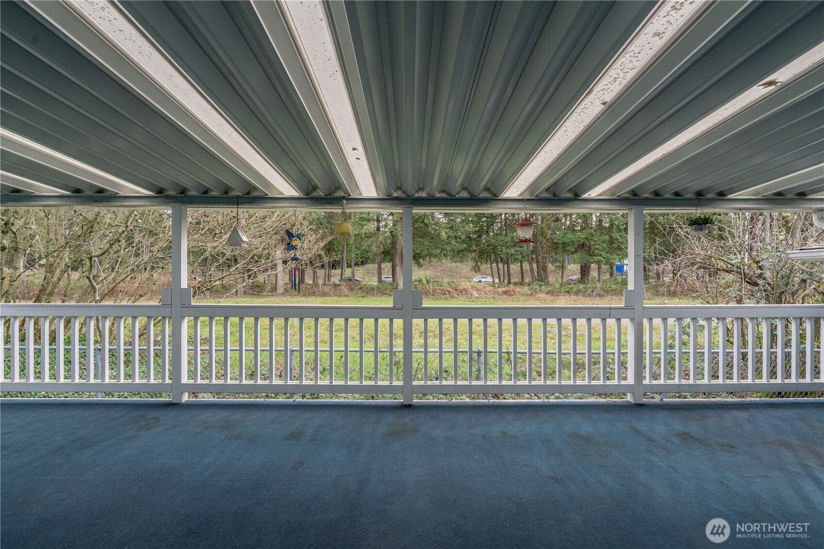 Property photo 13