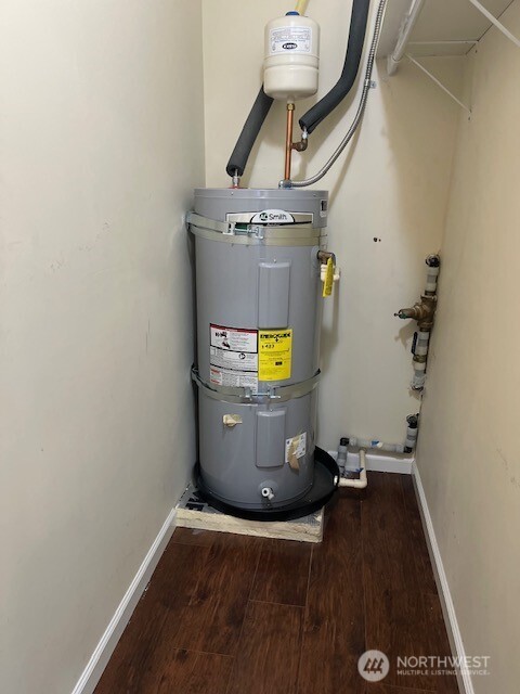 Property photo 15