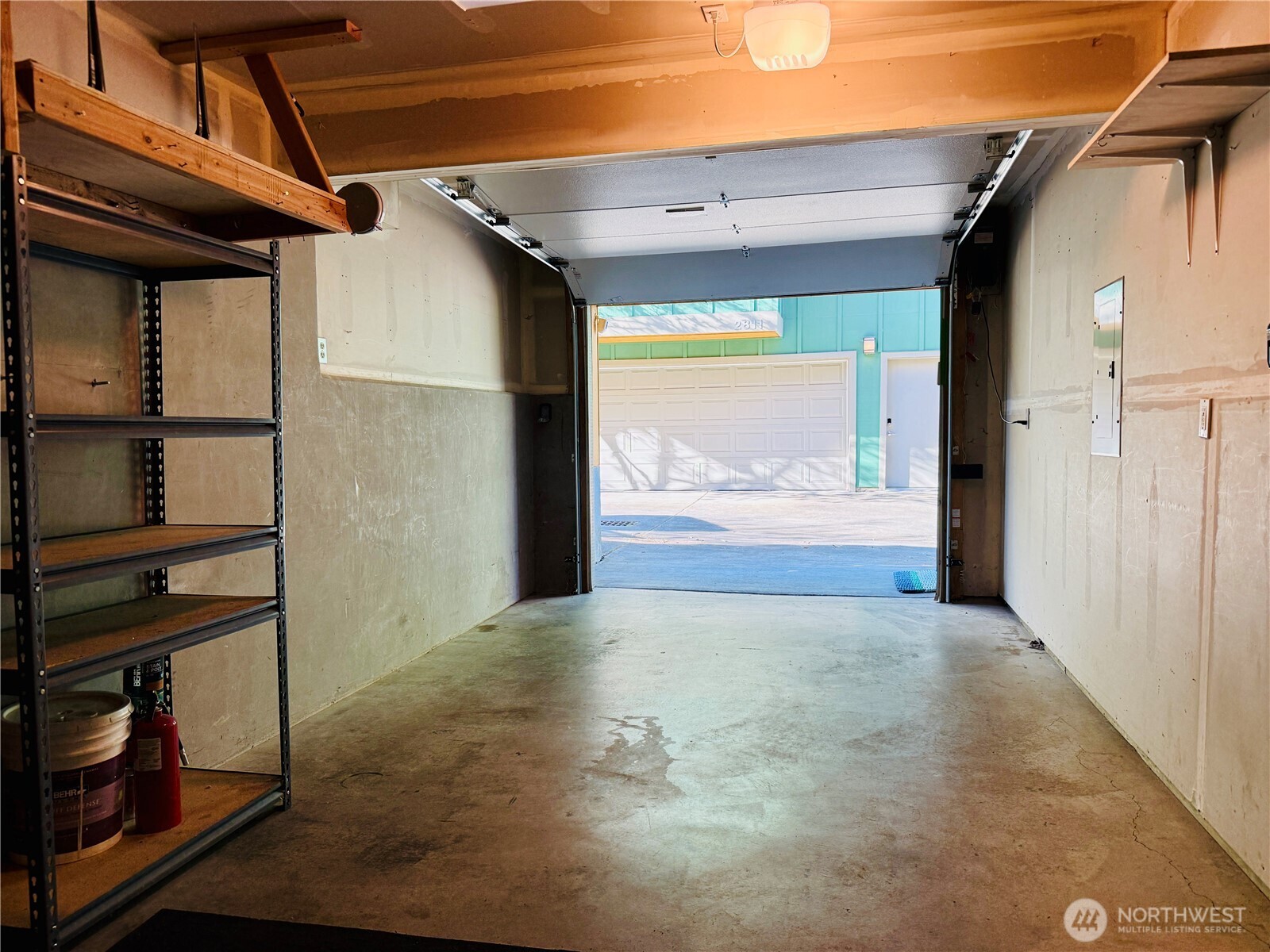 Property photo 31