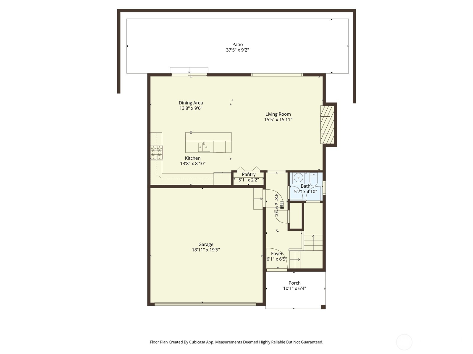 Property photo 28