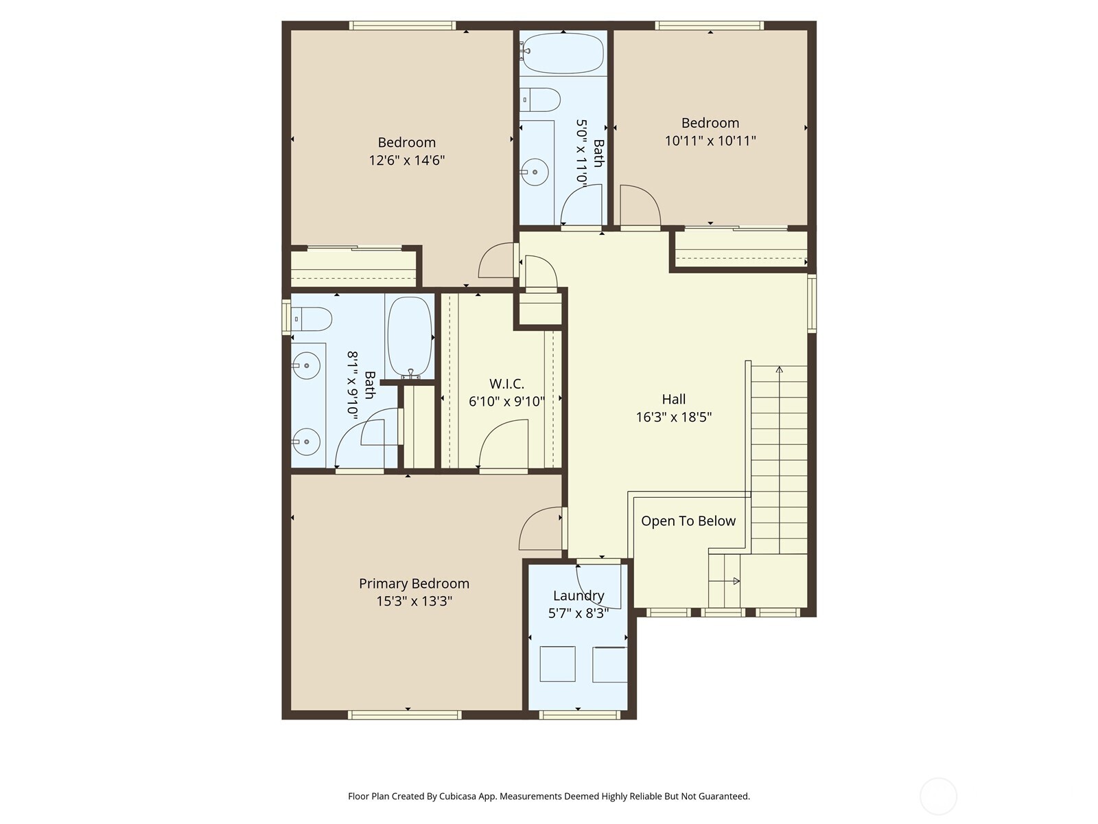 Property photo 26