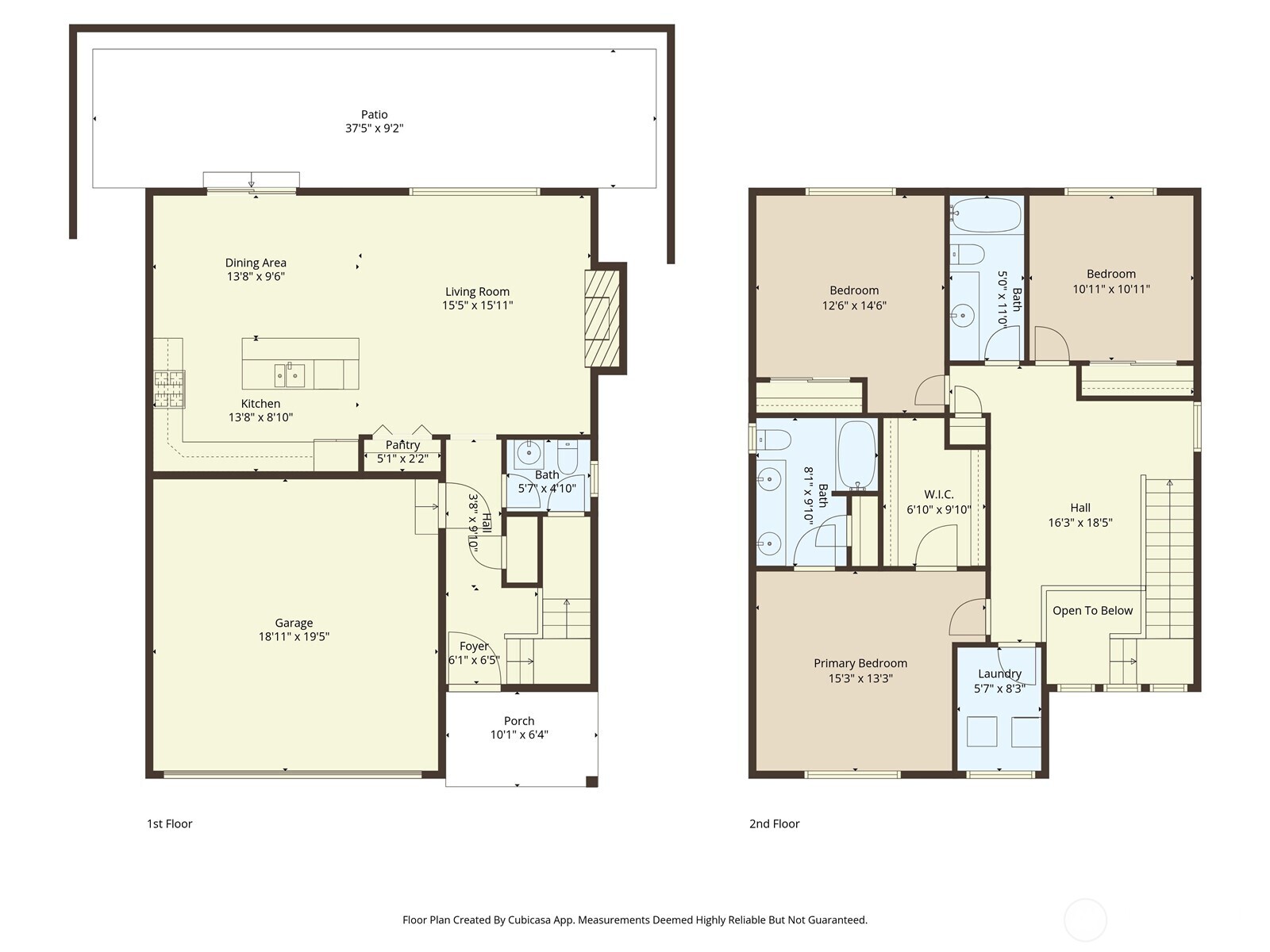 Property photo 27