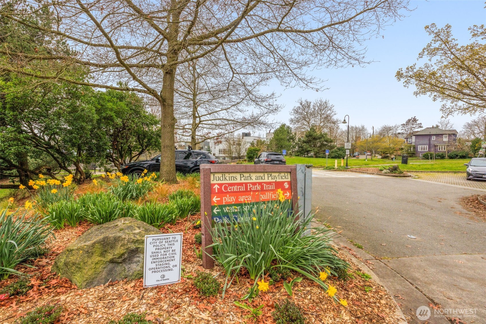 Property photo 29