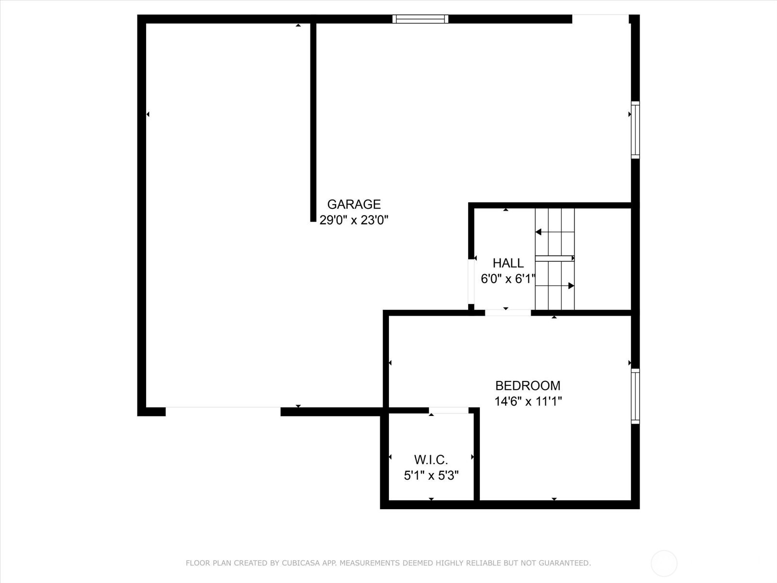 Property photo 35