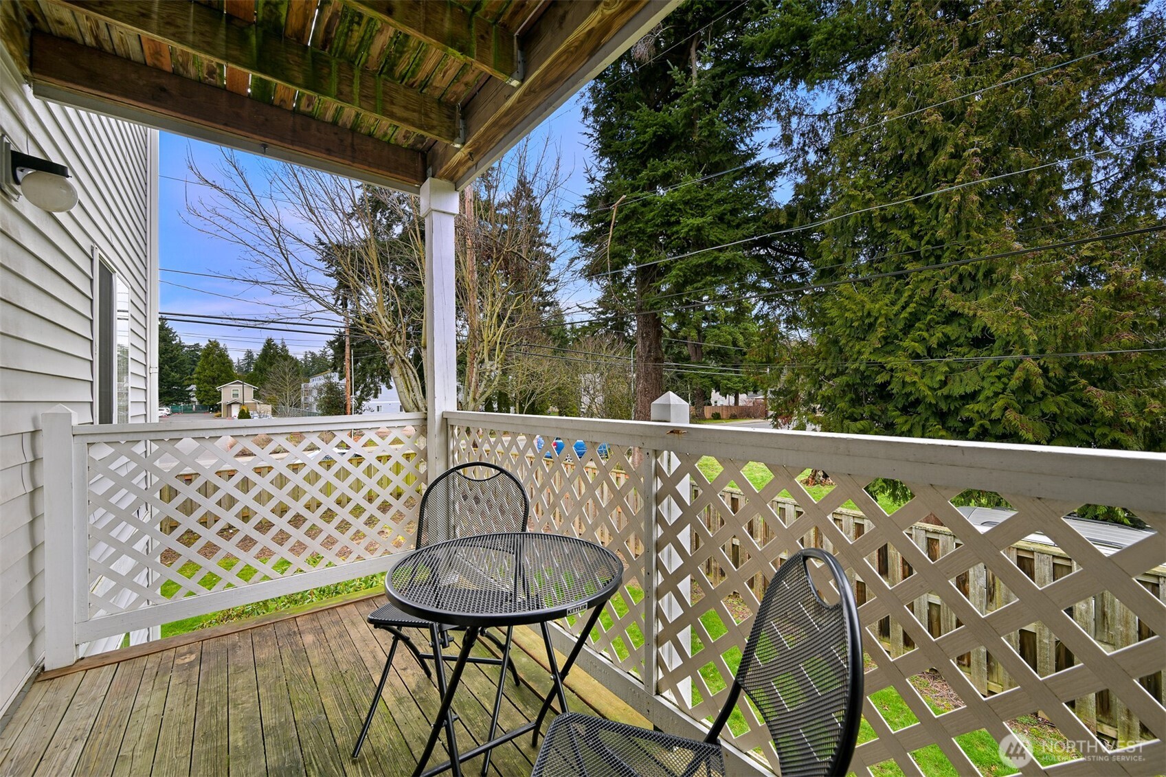 Property photo 21