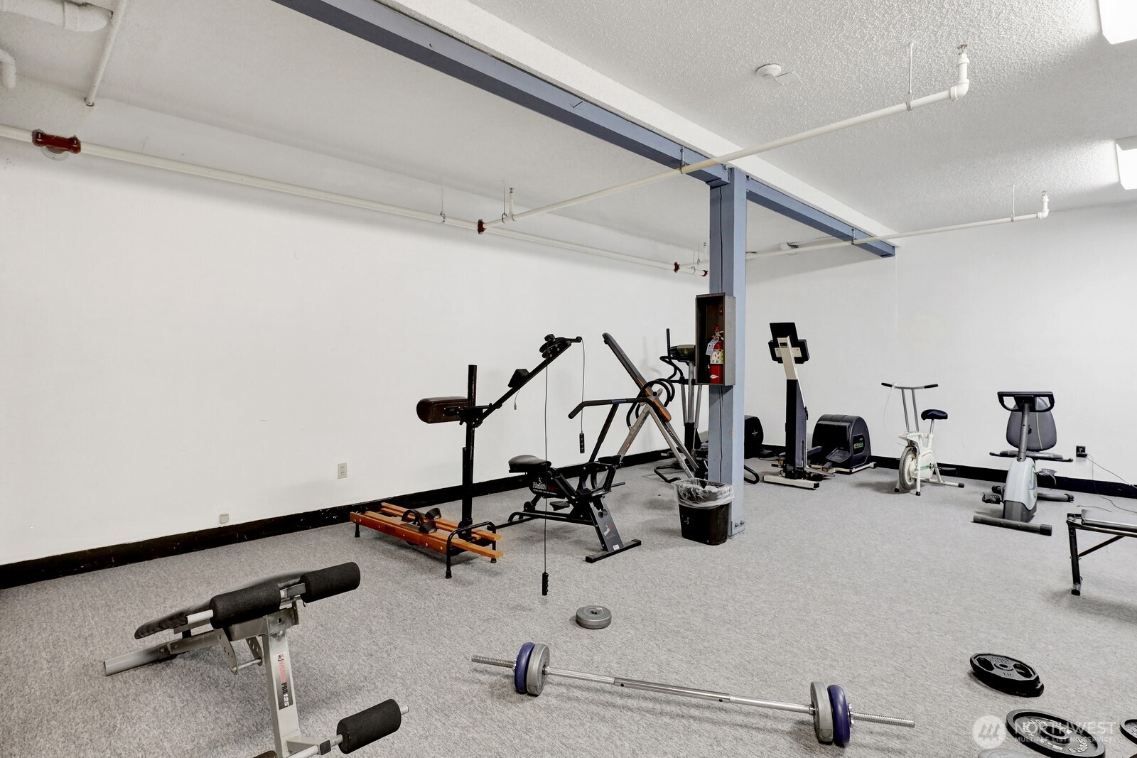 Property photo 33