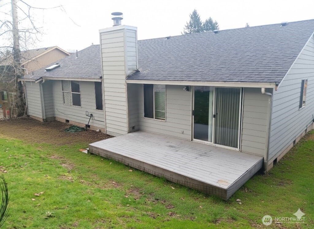 Property photo 32