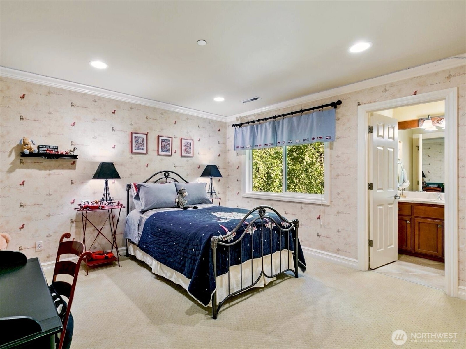 Property photo 23
