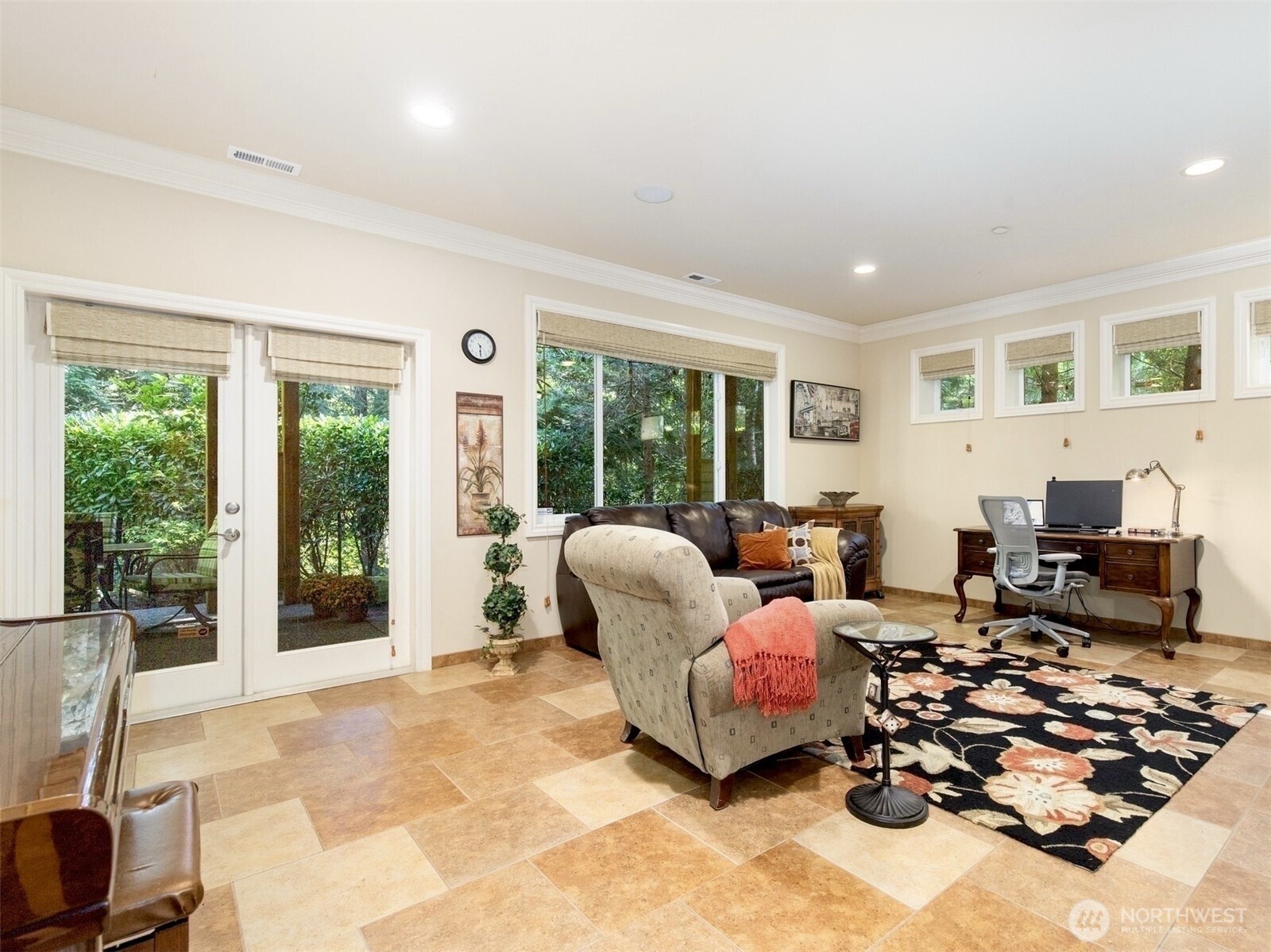 Property photo 30